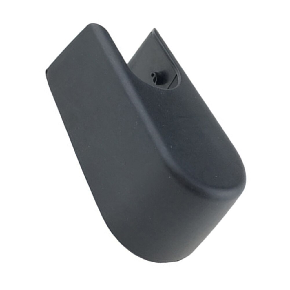 Ĺ ̽  ĸ, ABS Ŀ  Ŀ, BMW 1 ø F20 F21 61617274157 2011-2019 ڵ ׼
